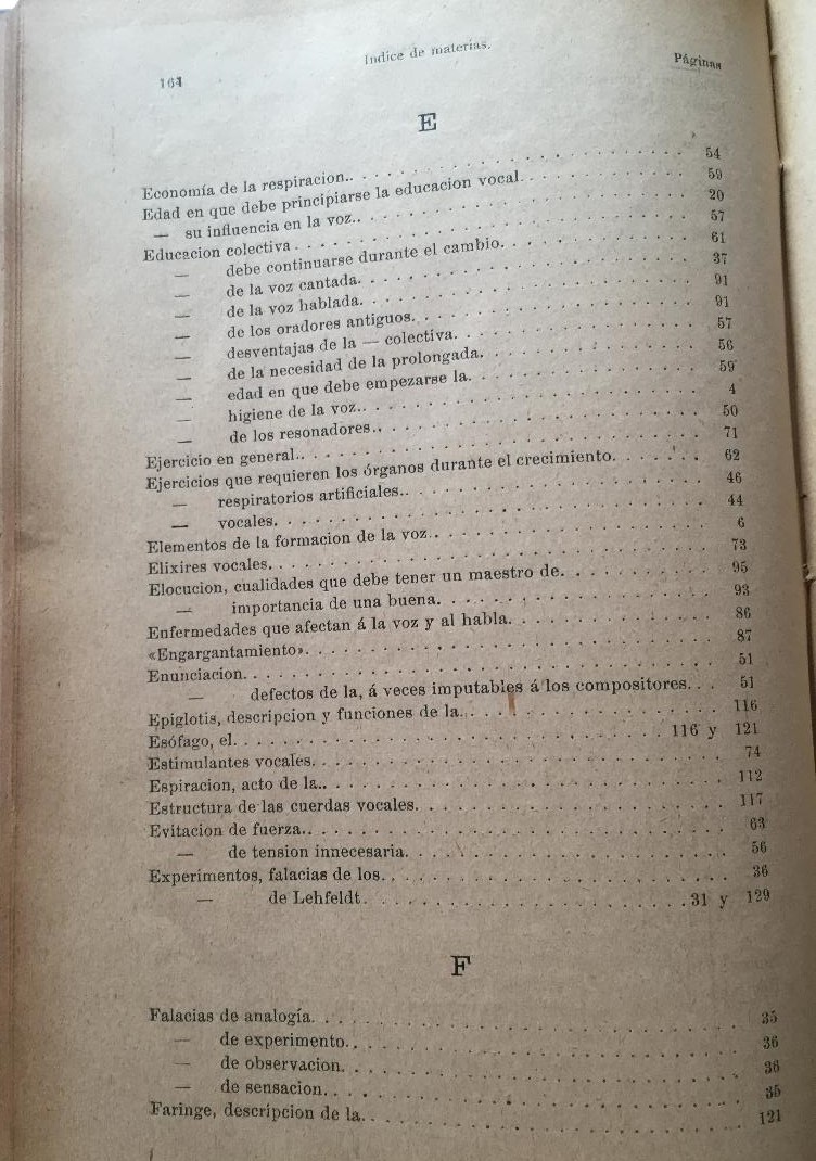 indice 4 - 1888 ate indice 11.jpg