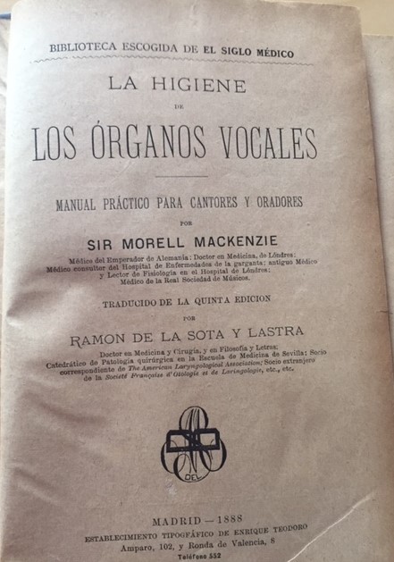 Libro 1888 - voz portada .jpg