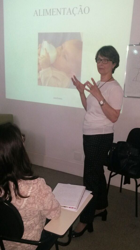 Curso Claudia Xavier - 2016.JPG