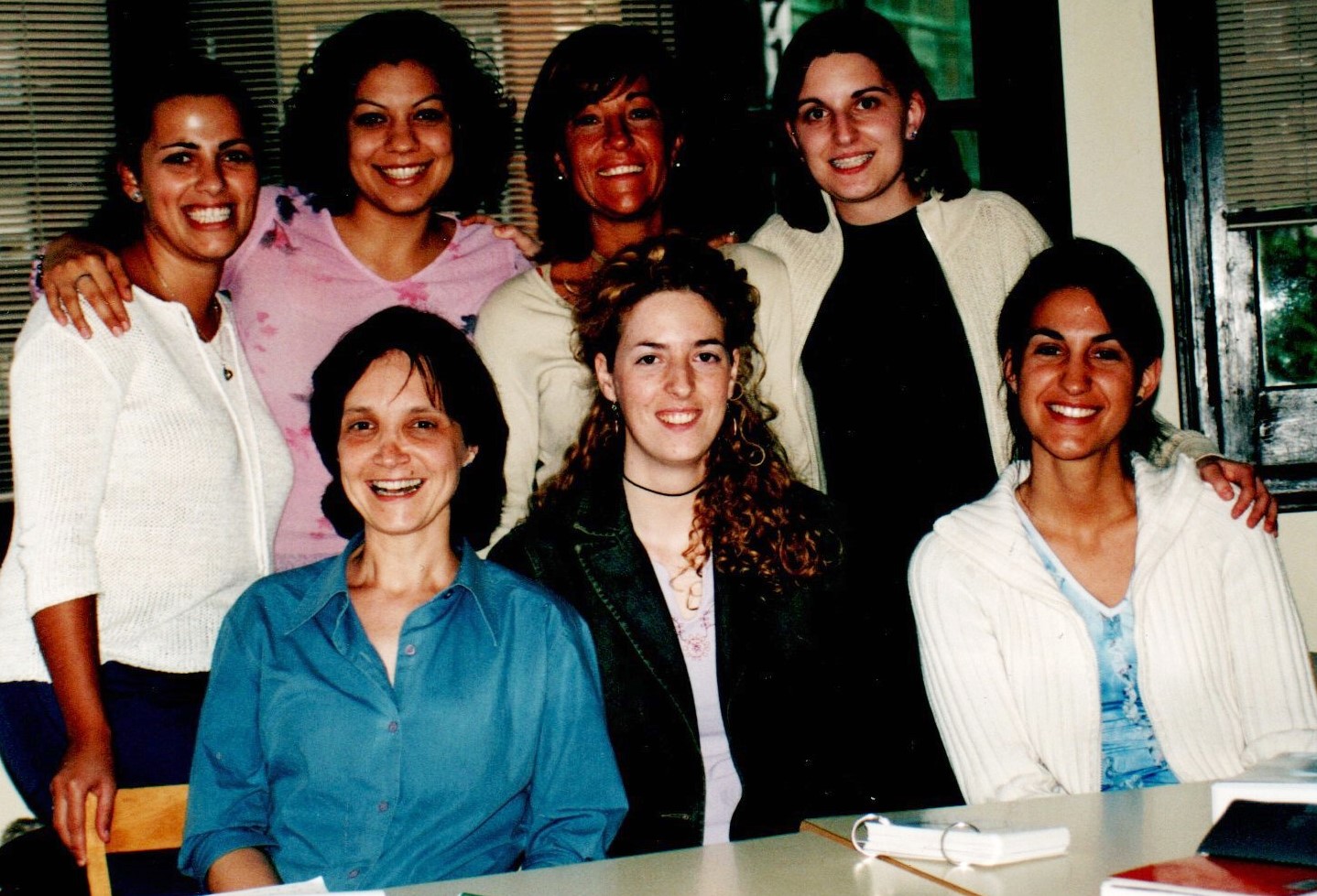 Curso Terapia Miofuncional - 2001.jpg