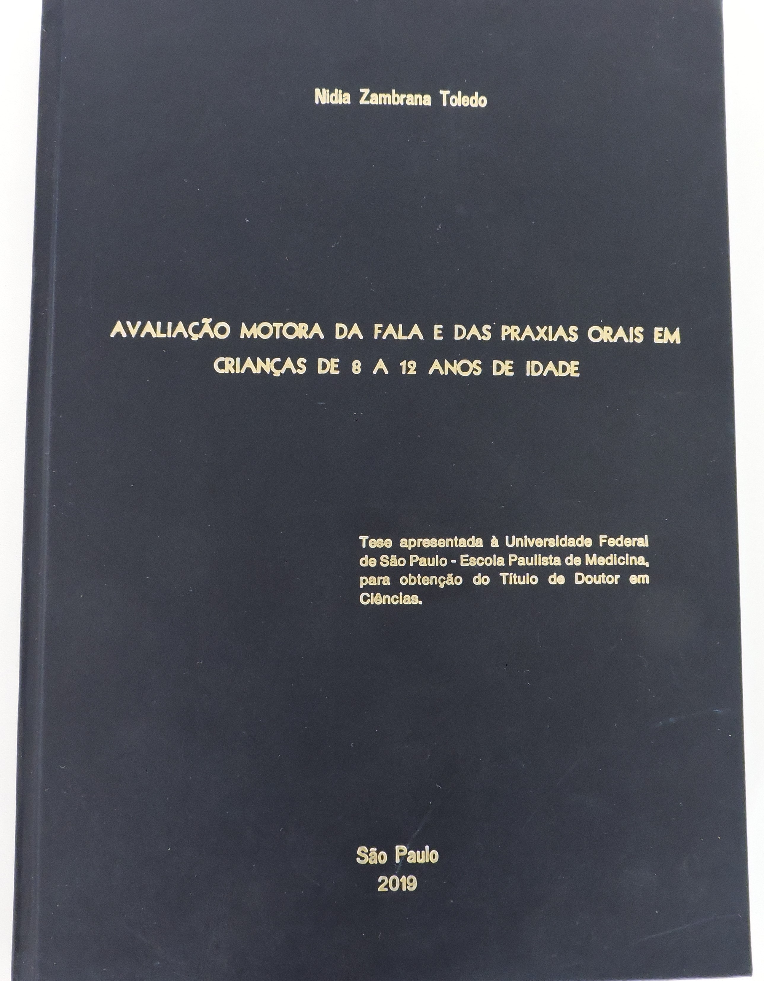 tese doutorado.jpg