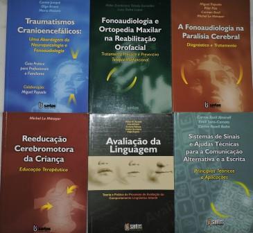 coordenadora da serie de livros de fonoaudiologia da Editora Santos_comp.jpg