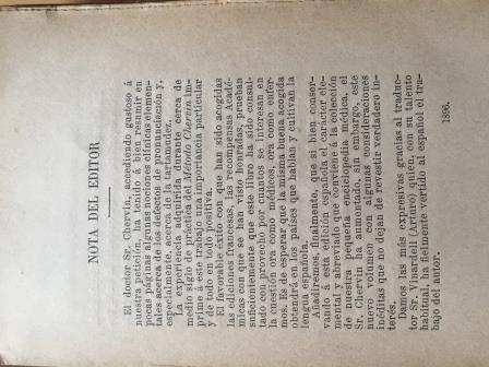 contra capa livro 5 - 1896 gagueiraC.jpg