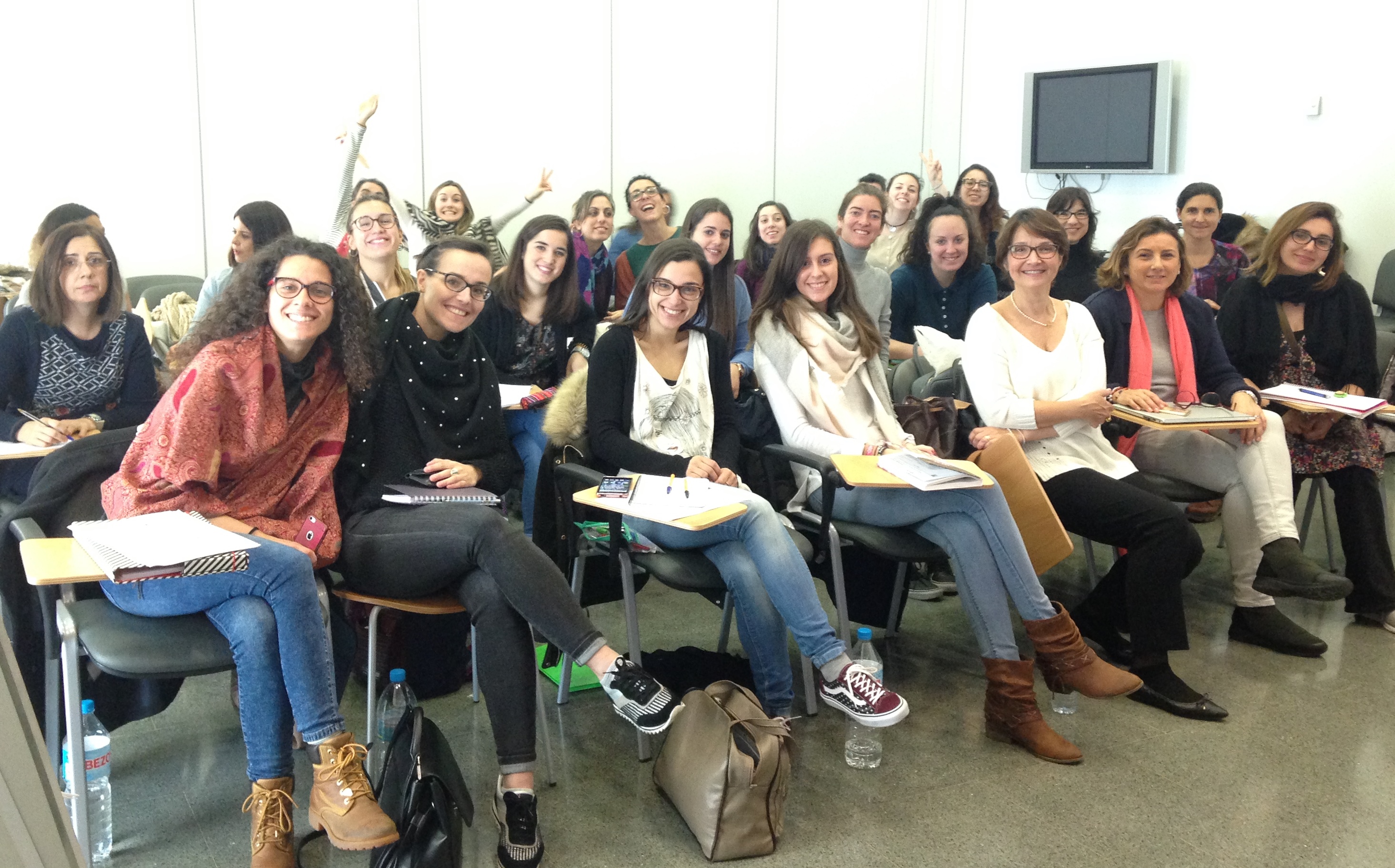 Escola de Patologia del LLenguatge - 2017.JPG