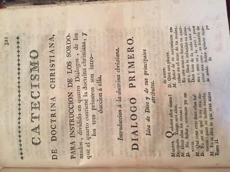livro 1795 1-1 curiosidadeC.jpg