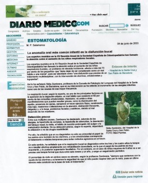 Diario Medico_.jpg