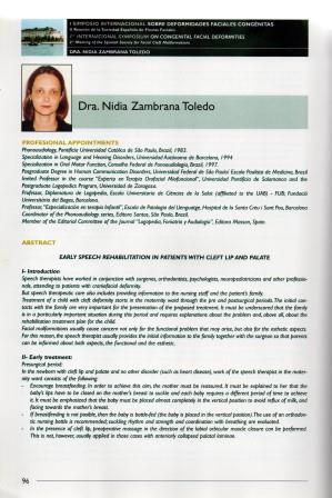 Congresso fissuras Espanha 2C.jpg