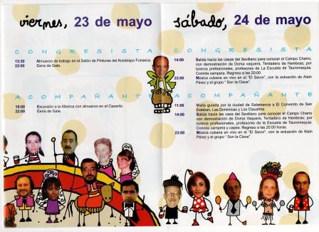 Reuniao Social do Congresso de Odontopediatria Salamanca 2003C.jpg