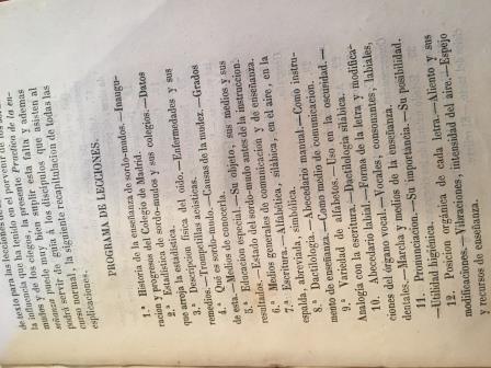 indice1 - livro 1863 sordo-mudosC.jpg