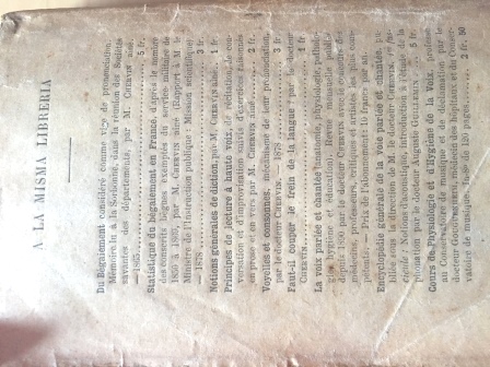 curiosidade editorialC.jpg