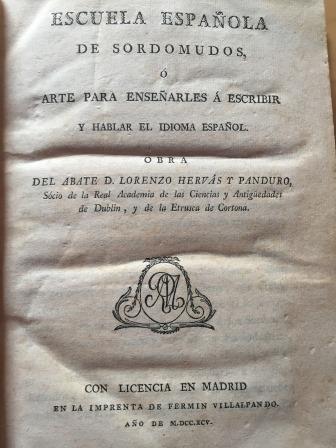 Livro 1-1 portada 1795 sordomudosC.jpg