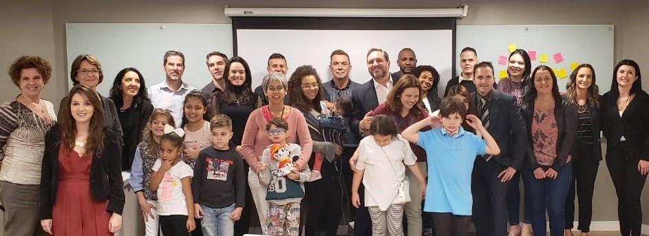 Encontro Associacao de Hipoventilacao Central - 2018.jpeg