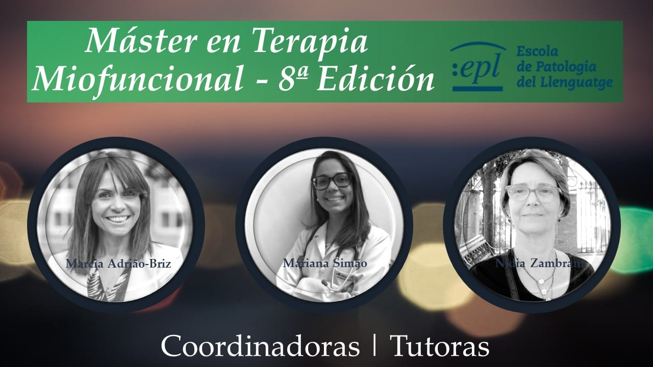 Curso Terapia Miofuncional Orofacial- Escola de Patologia del LLenguatge 2019.png