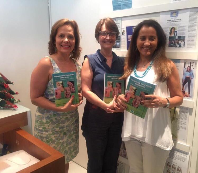 Lançamento do livro_2018