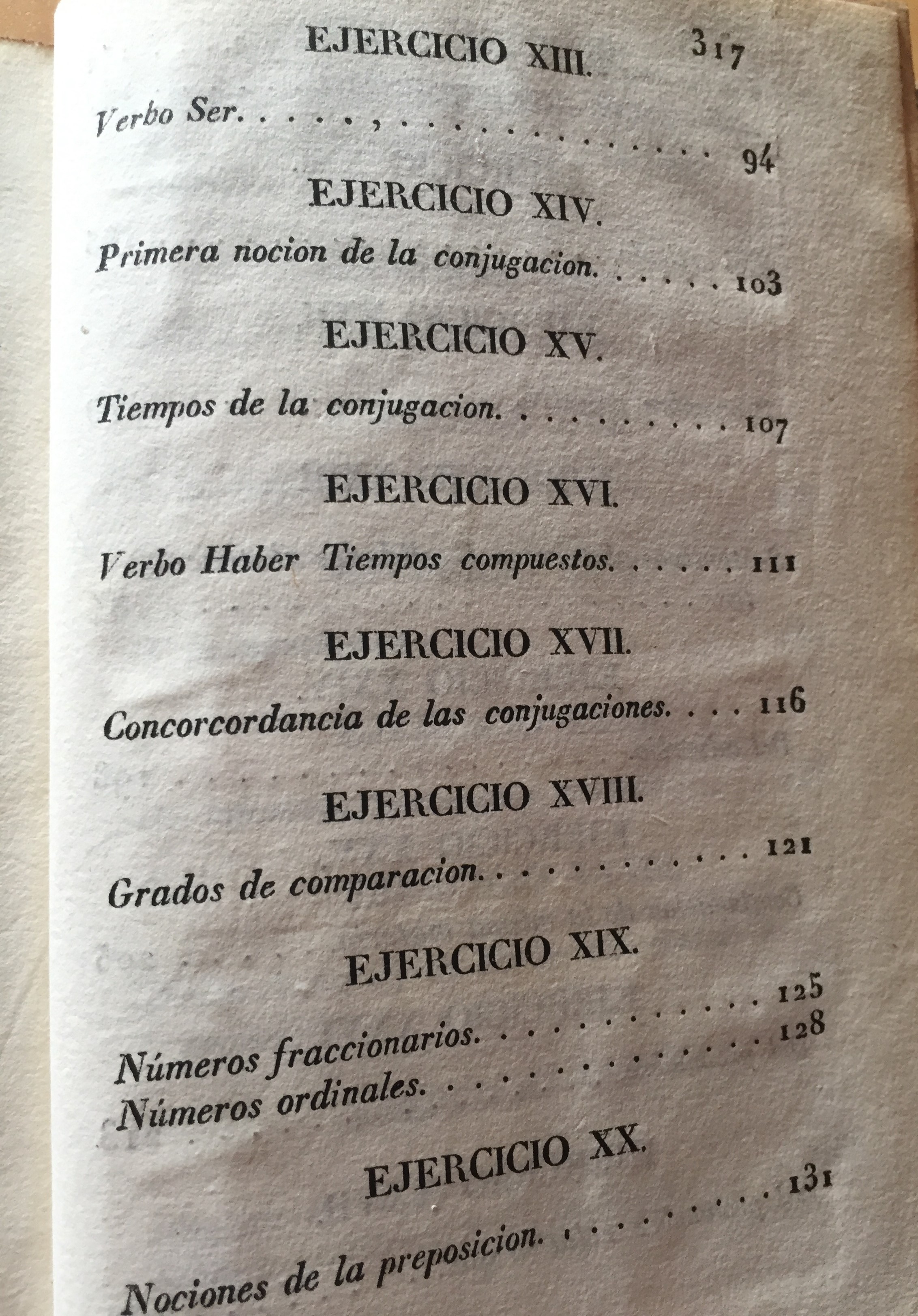 indice 4 (vai ate 7).jpg