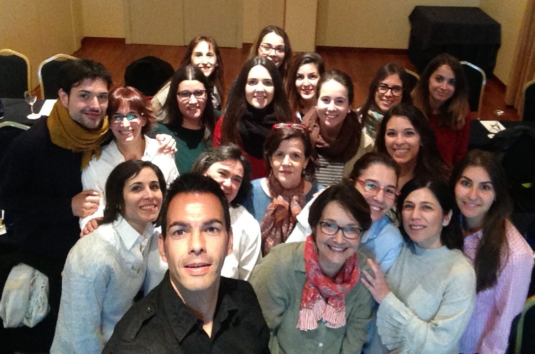 Salamanca - 2017.JPG