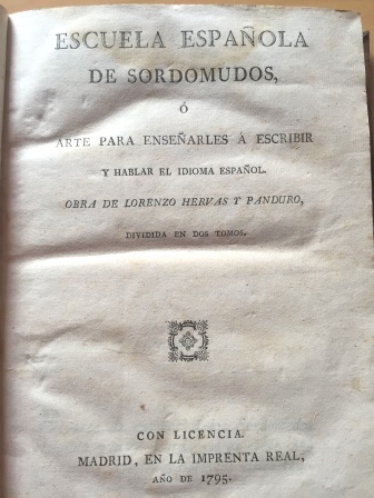 libro 1 capa- 1795 sordomudosc.jpg