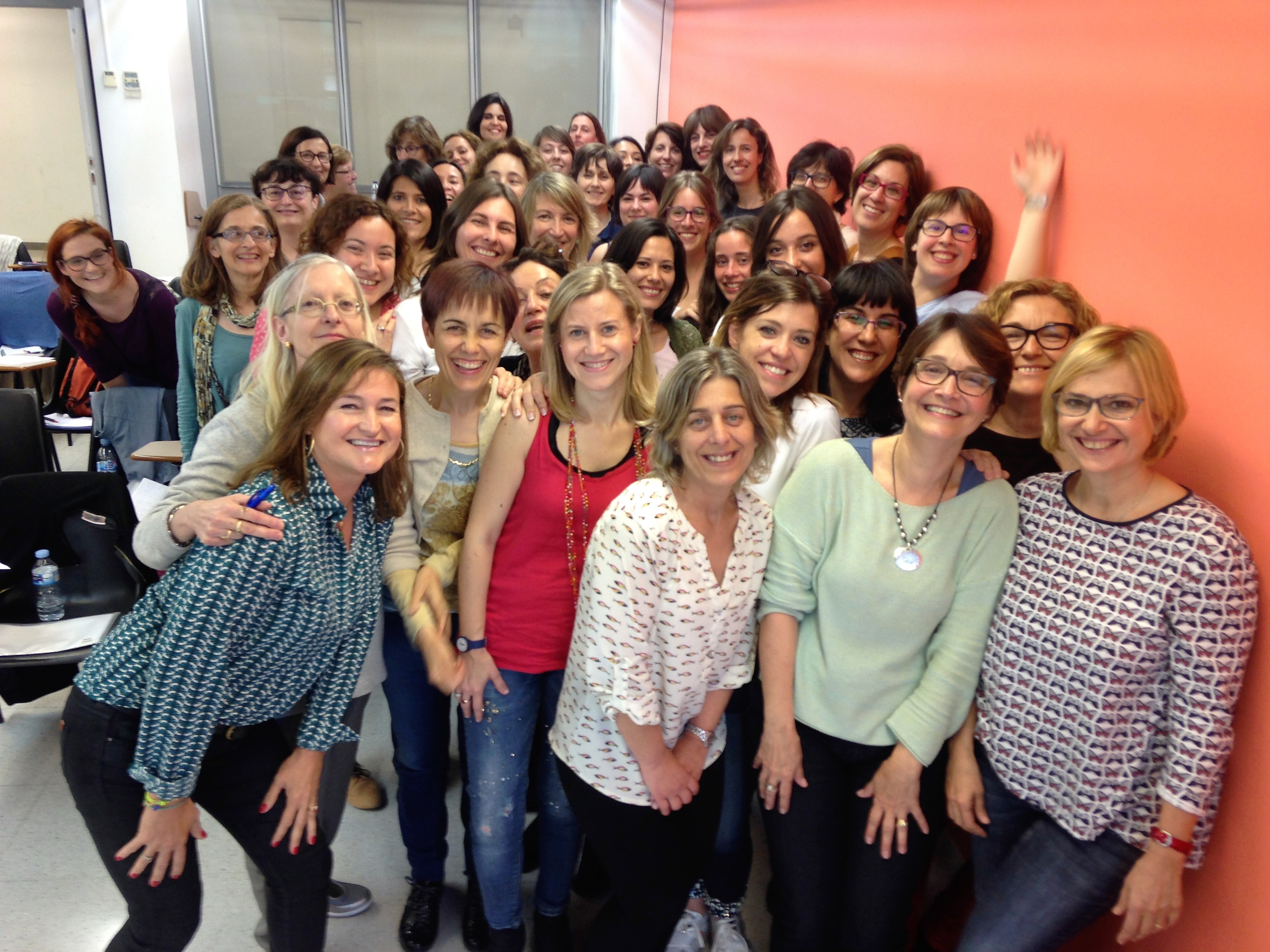 Barcelona - 2017.JPG