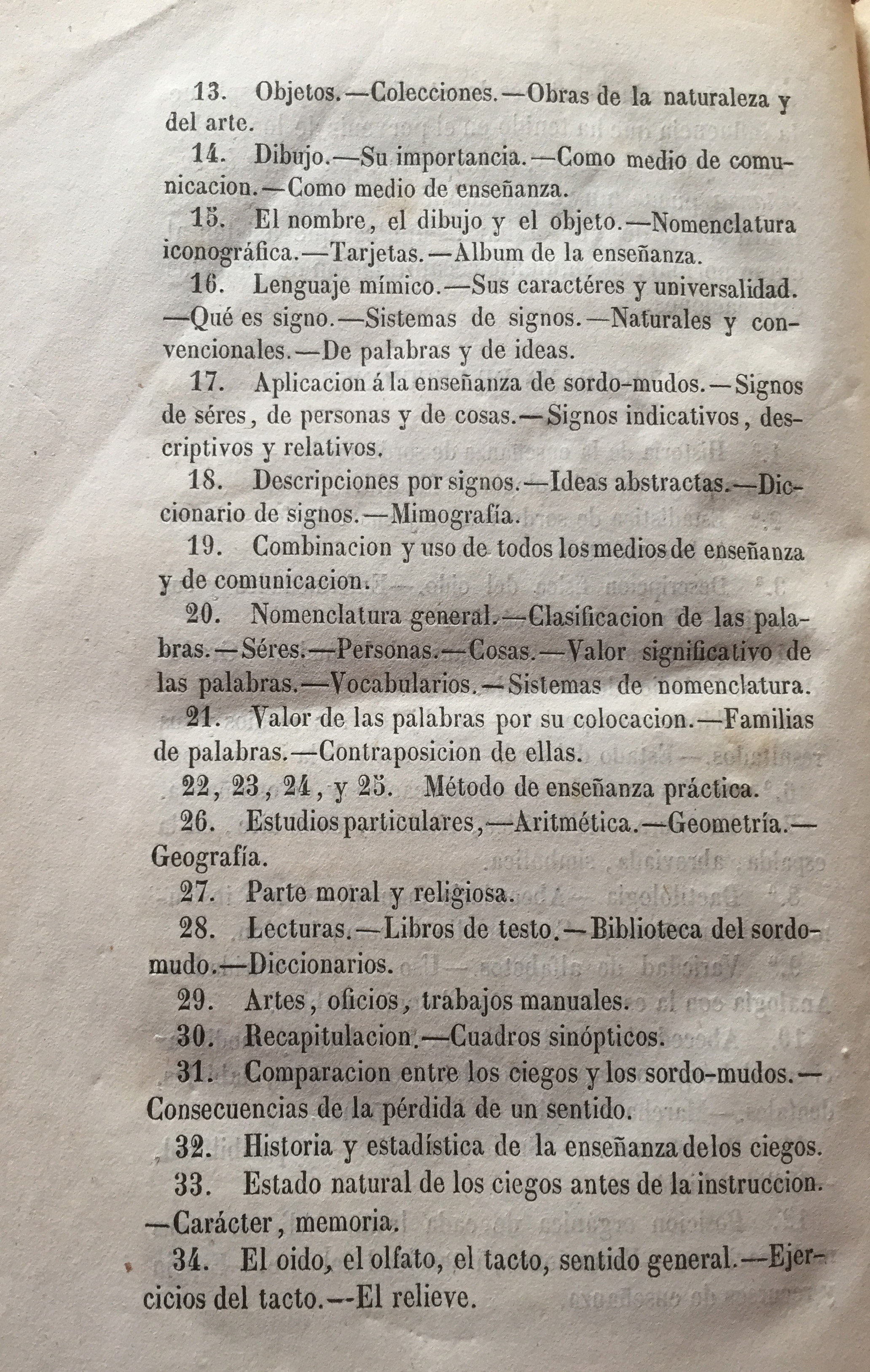 indice 2- livro 1863 sordo-mudos.jpg