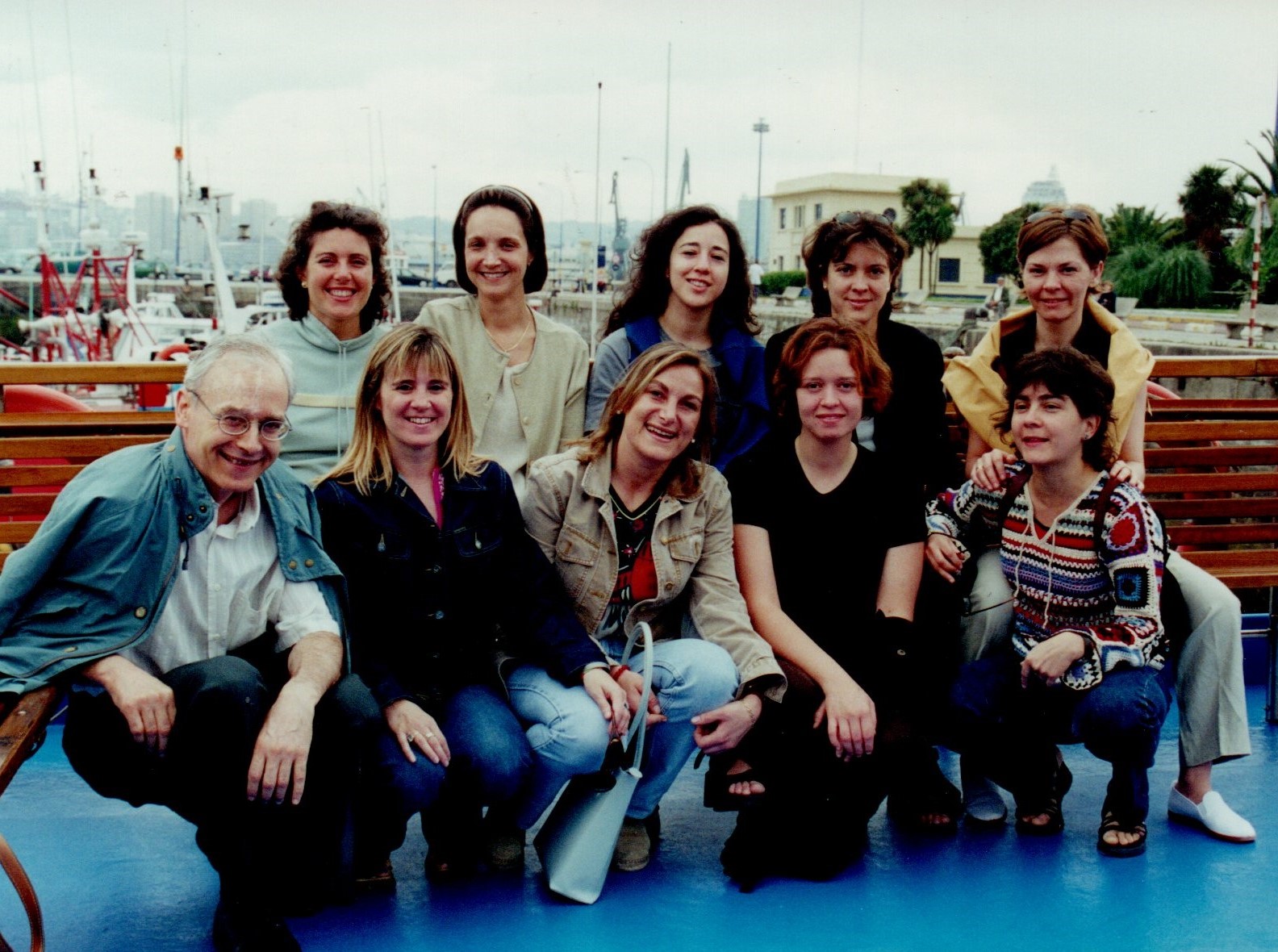 Professores EPL -2000.jpg