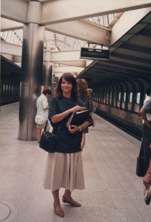 Especializacao no CanadaC.jpg