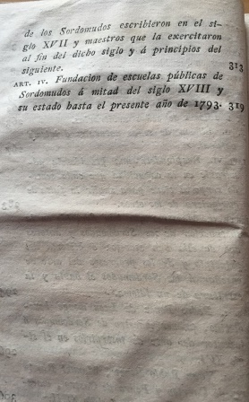 indice 4- livro 1 1795c.jpg