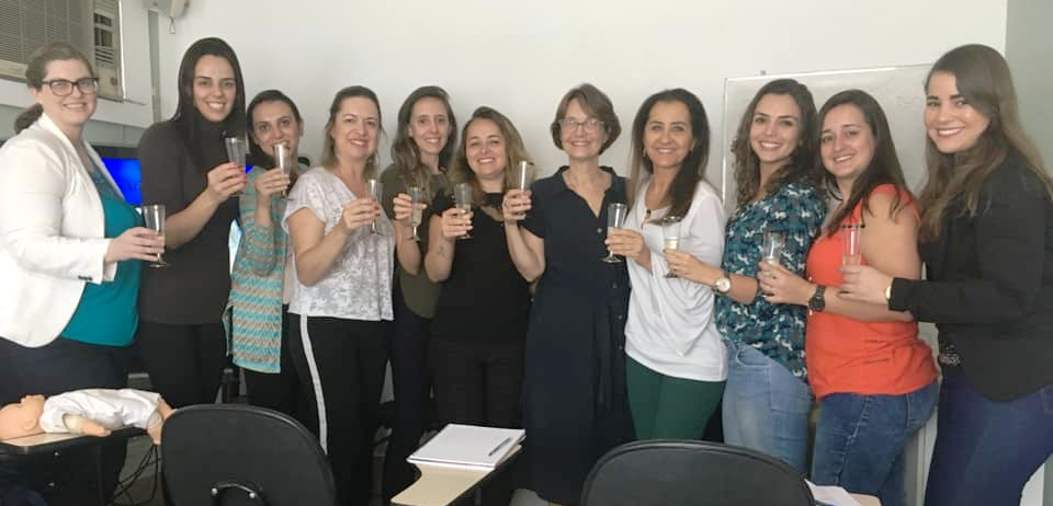 curso claudia 2018.png