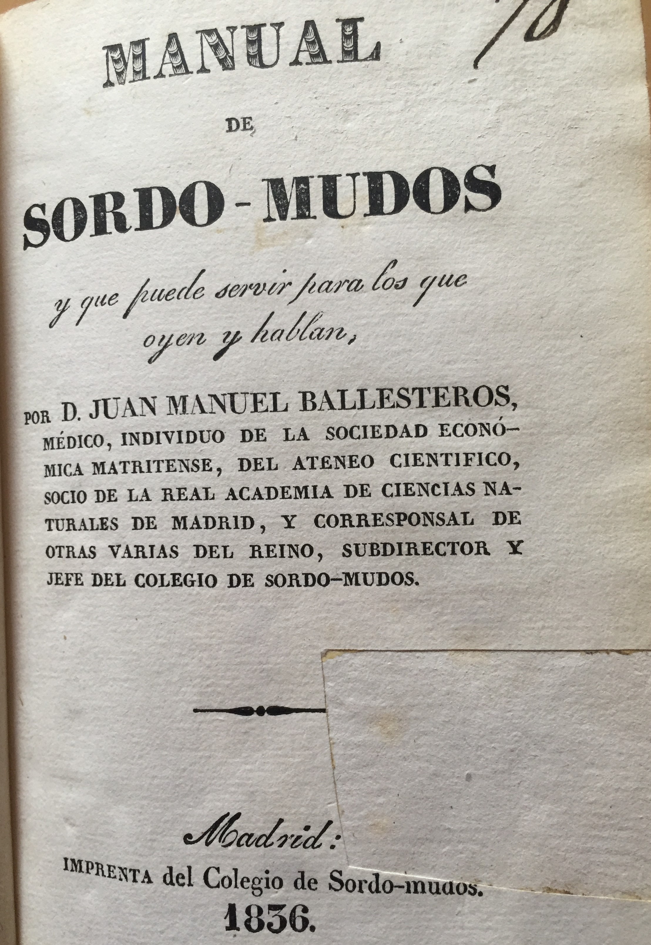 capa livro 4 - 1836 sordomudos.jpg