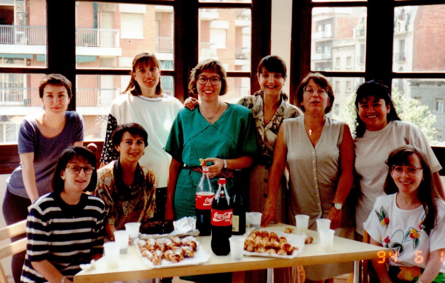 Curso Terapia Miofuncional - 1994.jpg