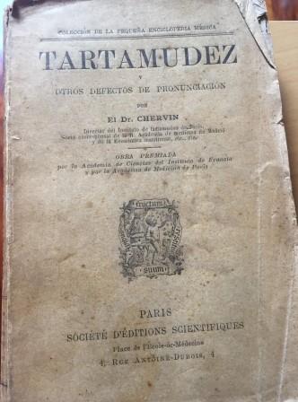 capa livro 5- gagueira 1896C.jpg