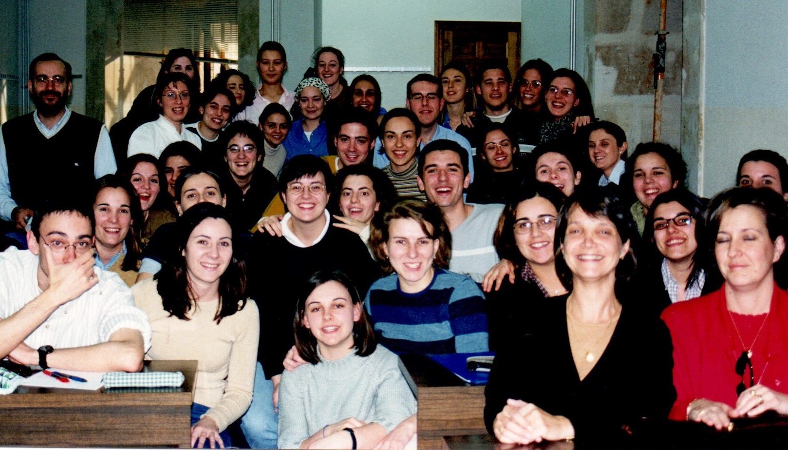 Segundo curso UPSA - 1999.jpg