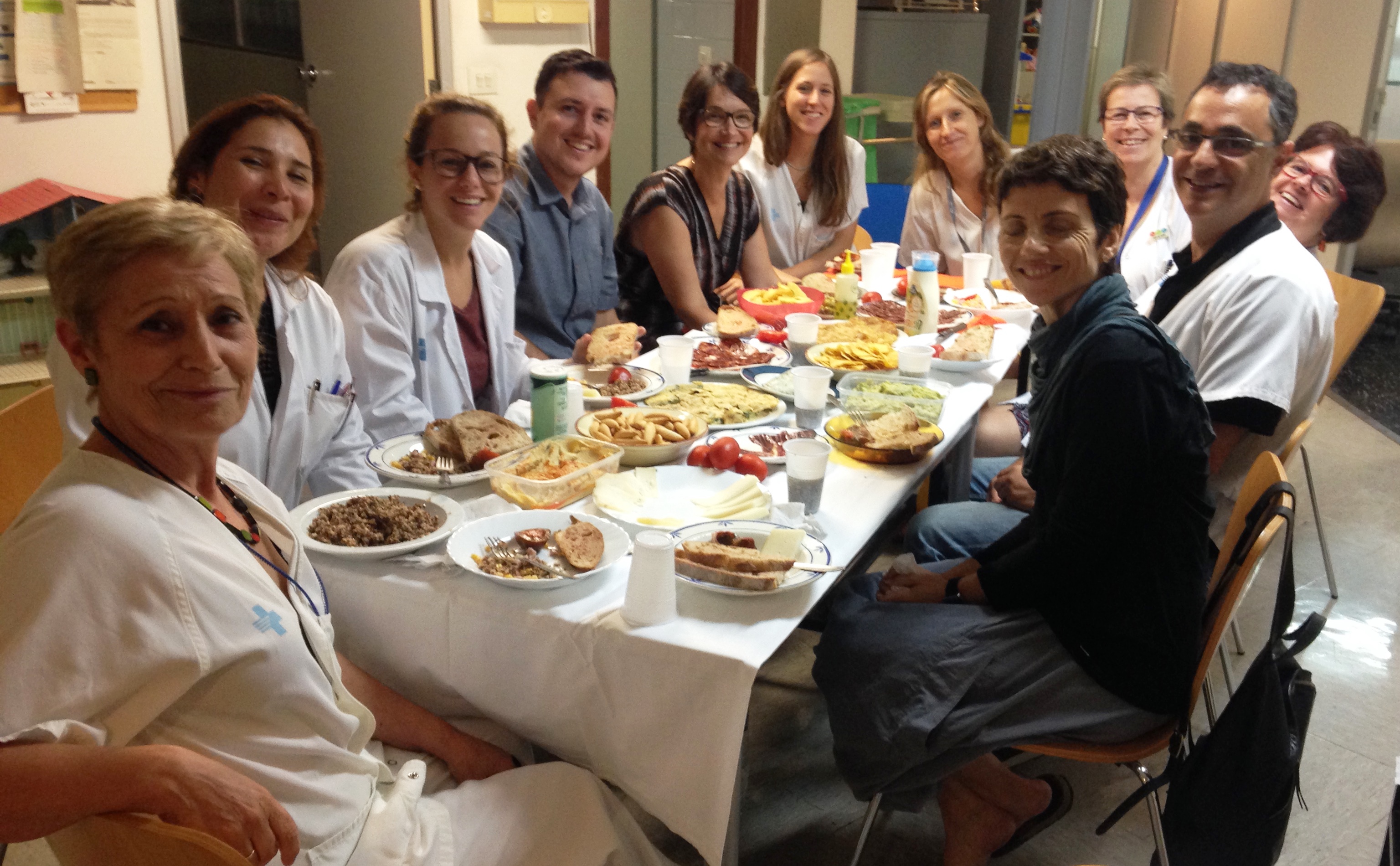 Hospital Vall Hebron - 2017.JPG