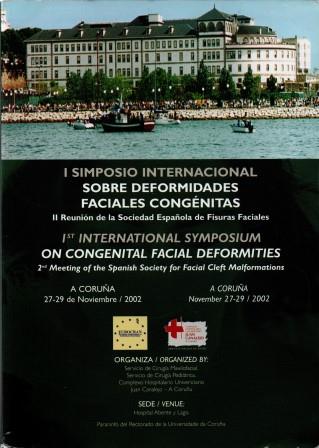 congresso Fissuras Espanha 1C.jpg