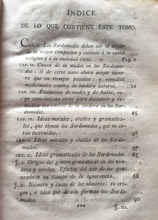 indice 1- livro 1 1795c.jpg