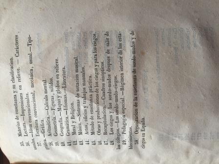 indice 3- livro 1863 sordo-mudosC.jpg