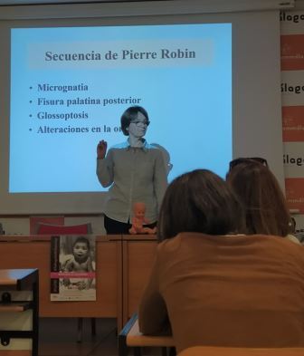 Palestra para ASAFILAP - para orientacao a familiares de bebes com fissuras labio palatinas - Malaga 2020.jpg