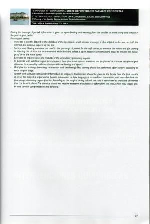 Congresso Fissuras Espanha 3C.jpg