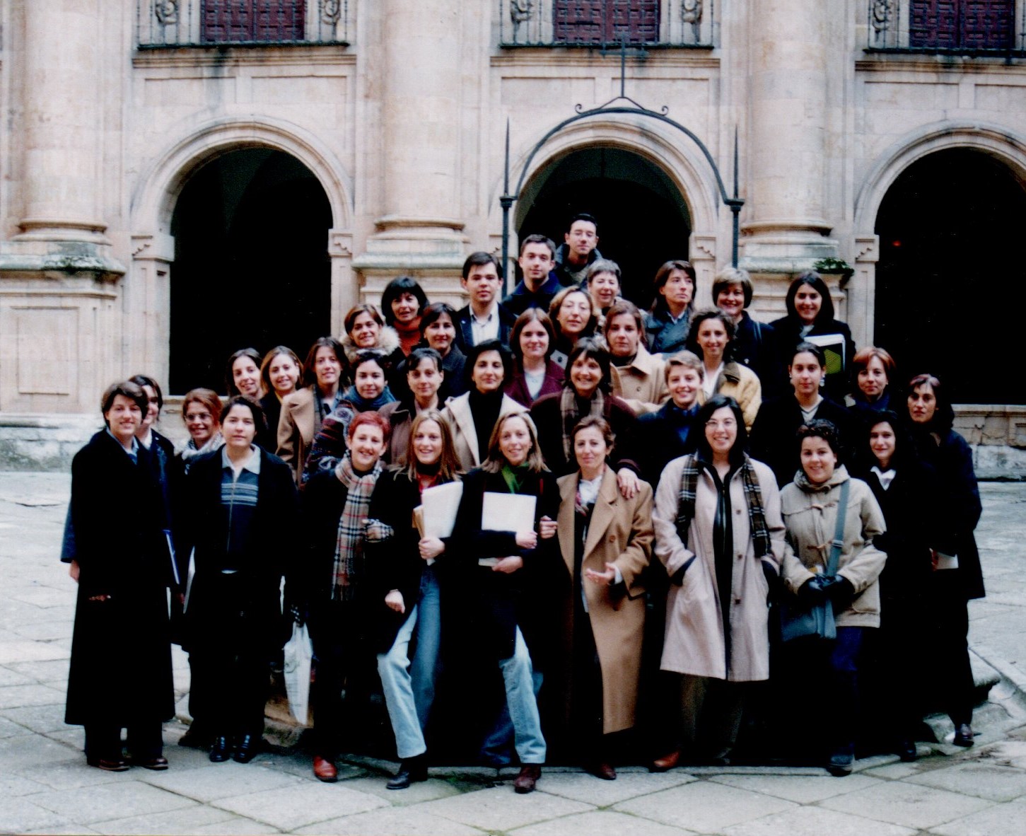 Primeiro curso UPSA- 1998.jpg
