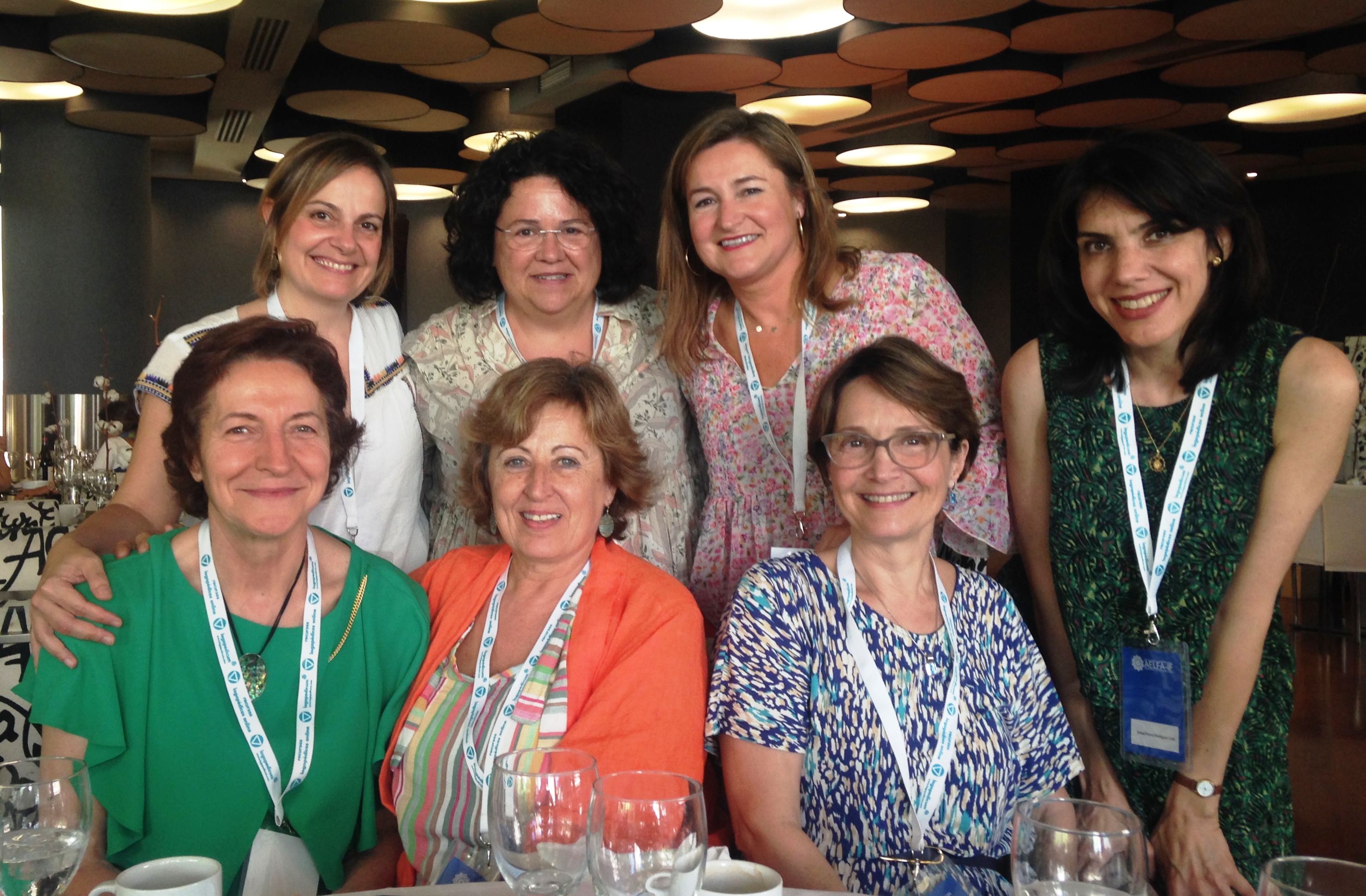 Congreso AELFA - Granada 2018.JPG