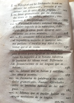 indice 2 - livro 1 1795c.jpg