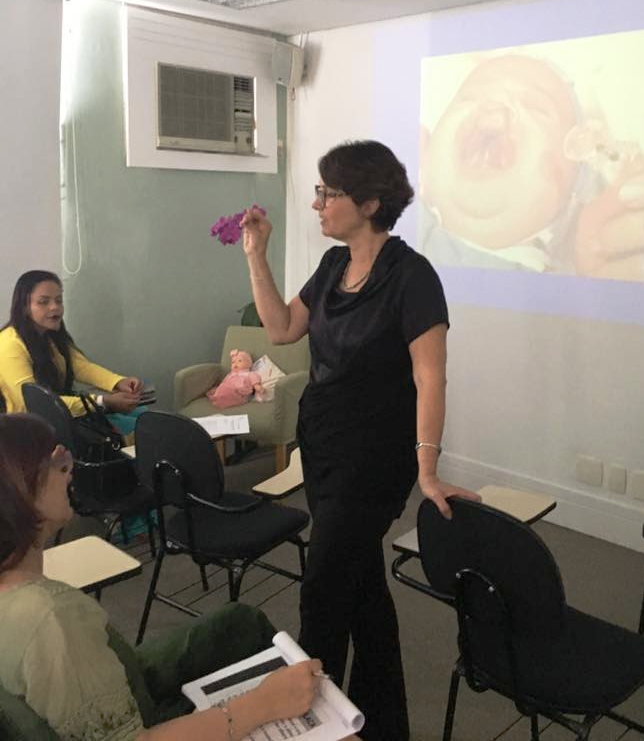 curso claudia 2017.png