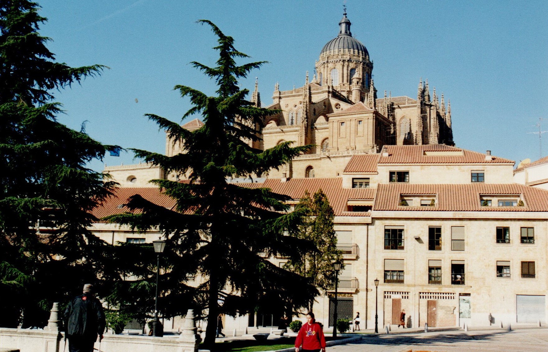 Universidad Pontificia de Salamanca.jpg