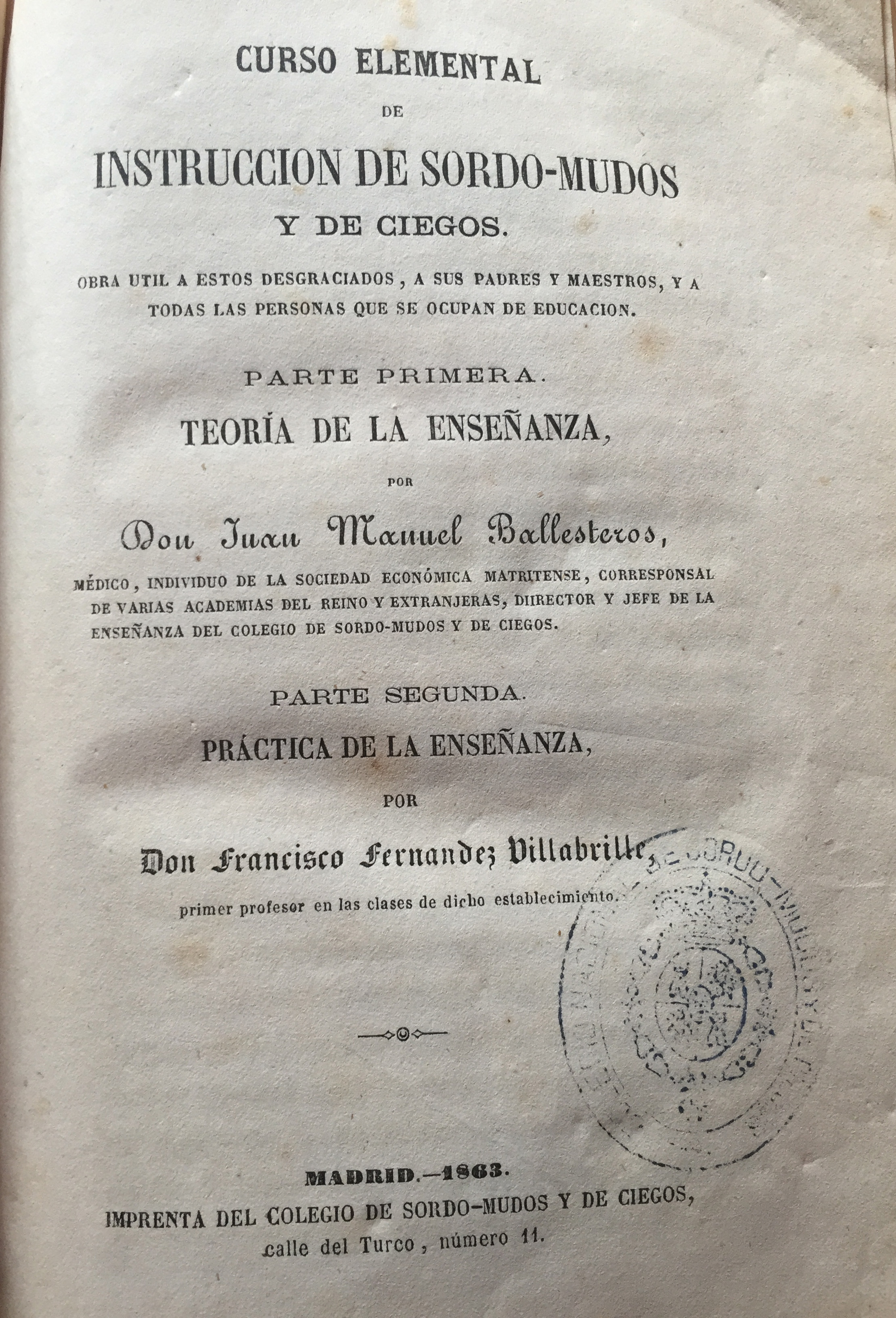 capa livro 1863 sordo-mudos.jpg