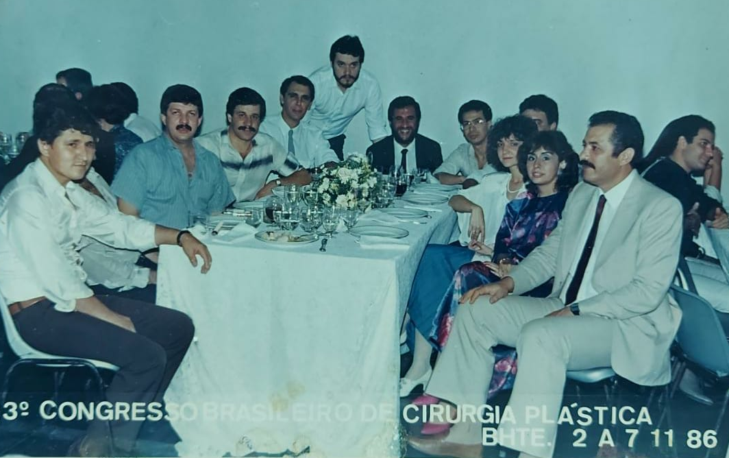Apresentacao do primeiro trabalho cientifico -Congresso Brasileiro de Cirurgia Plastica - 1986.png