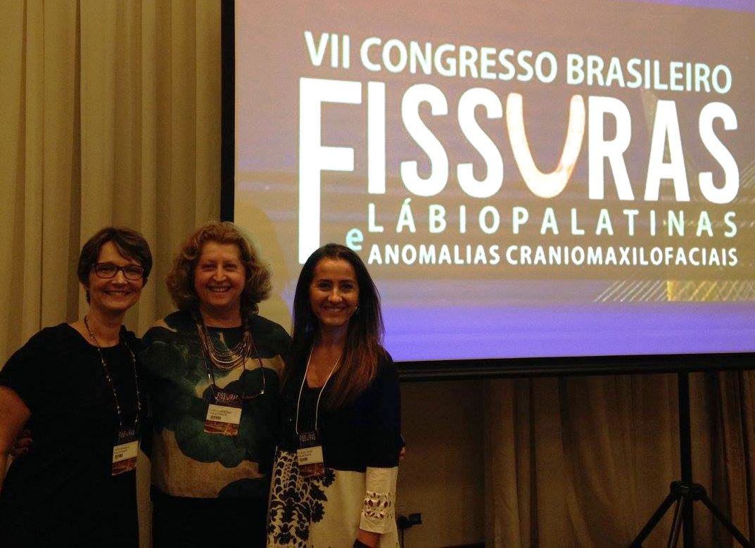 Coordenacao Cientifica do VII Congresso Brasileiro de Fissuras Labiopalatinas e Anomalias Craniomaxilofaciais 2015.png