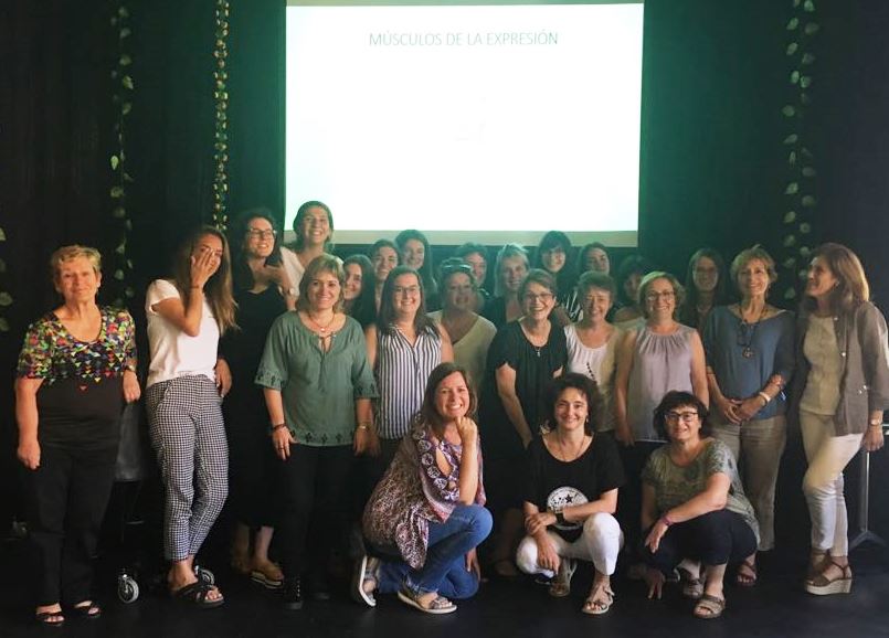 Barcelona - 2019.jpg