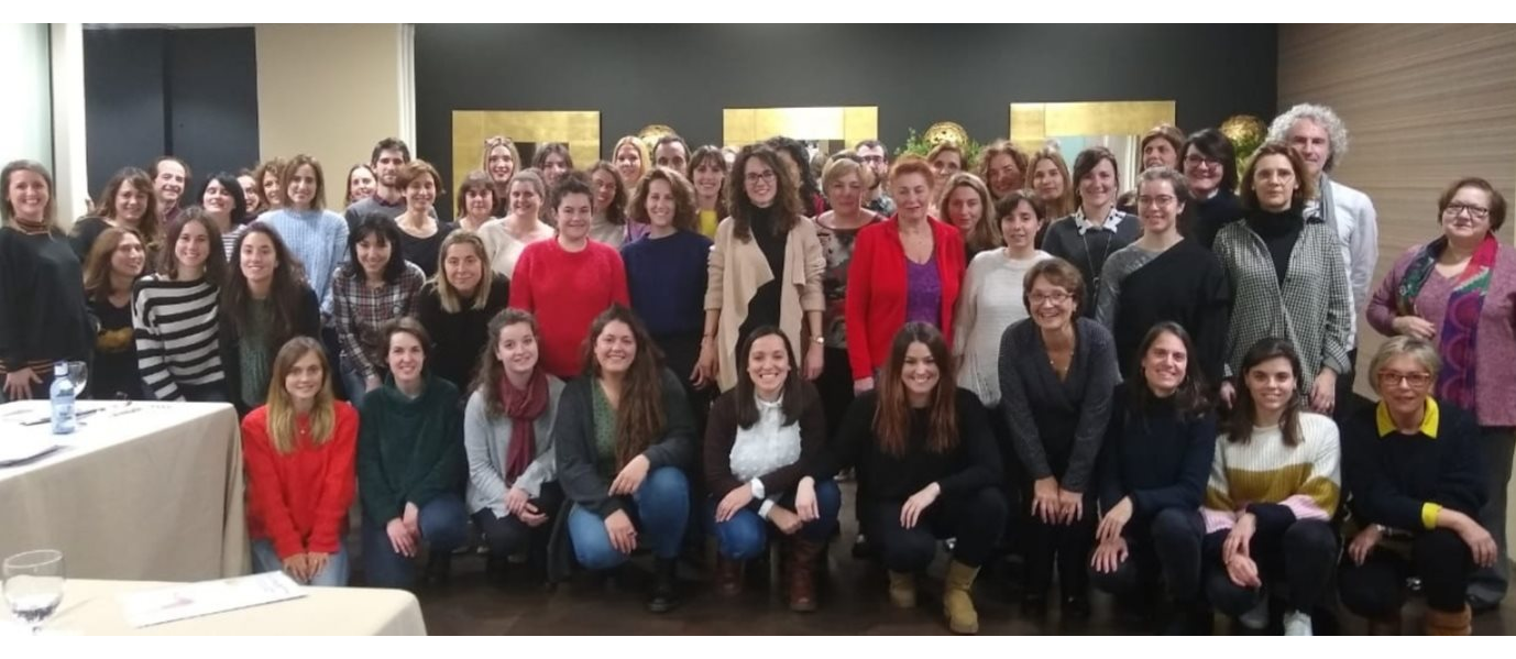 Curso Fissuras Labiopalatinas - Bilbao 2020.png