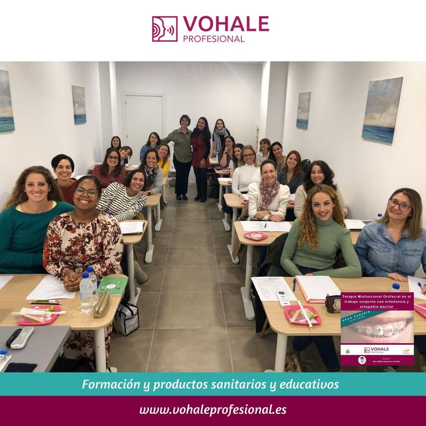 Curso Terapia miofuncional orofacial - ortodontia - Ilhas Canarias 2020.png