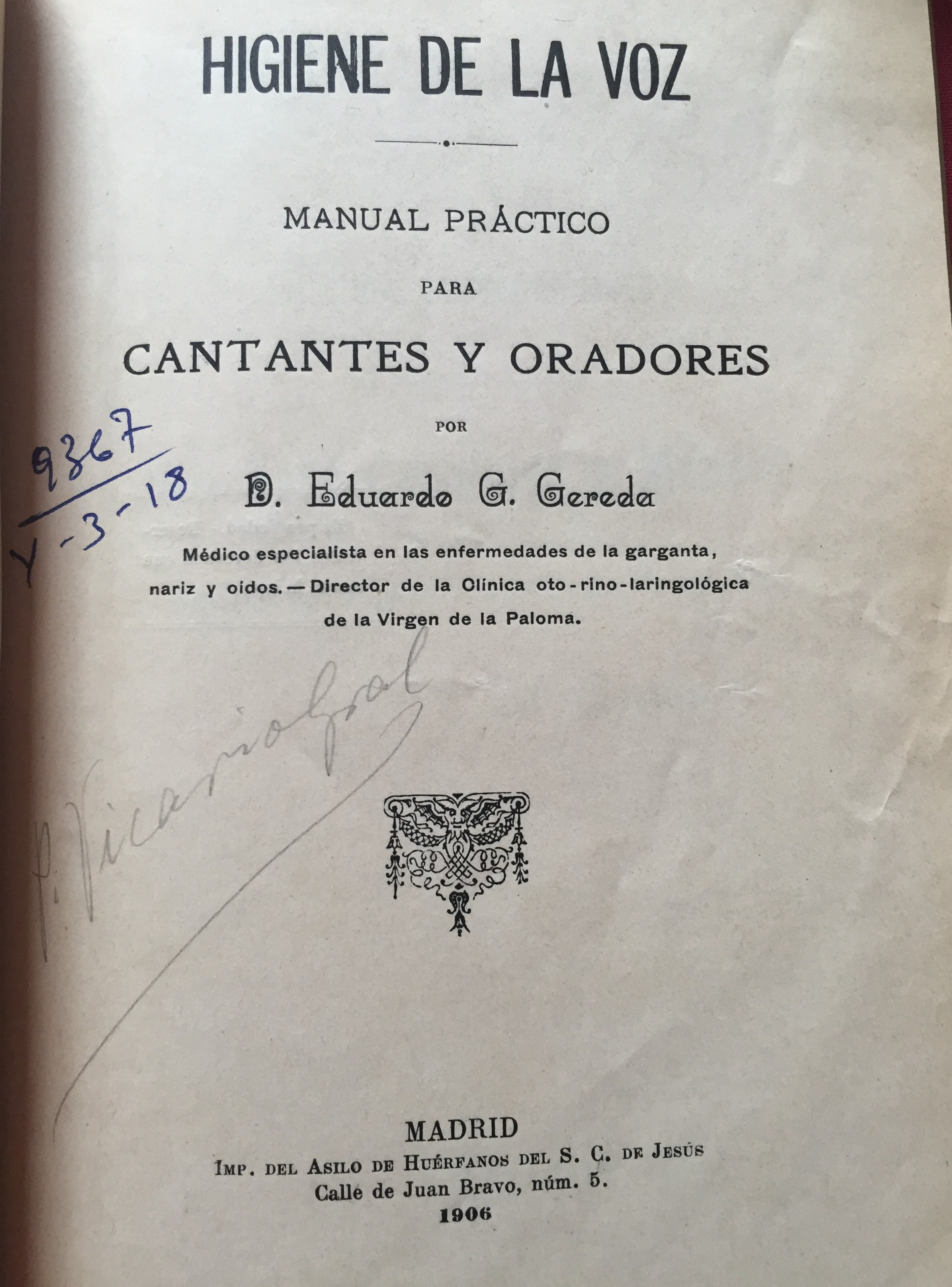 capa - livro 1906.jpg