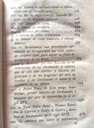 indice 3 (1) livro 1 1795c.jpg